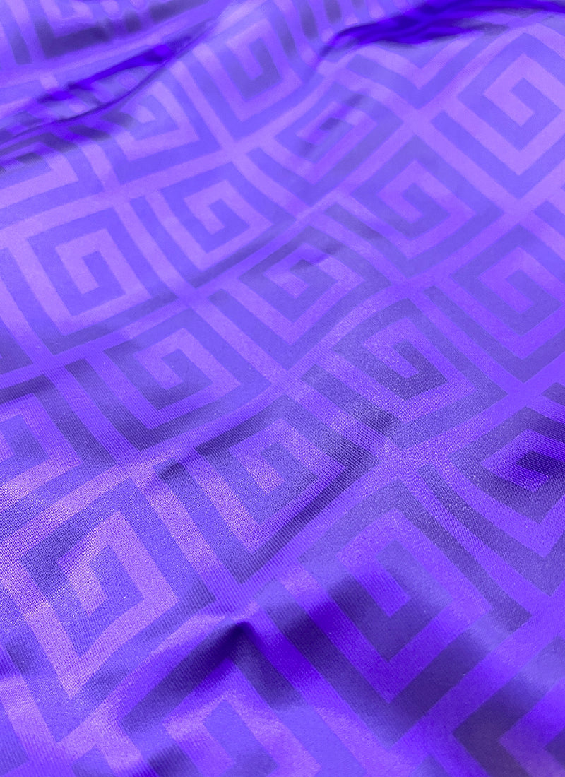 Clair Obscur: Expedition 33 Verso Game Cosplay Costume CO102