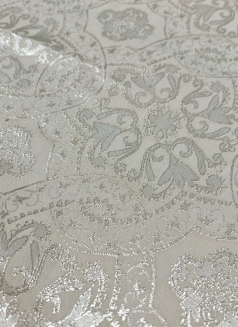 Barbie as the Princess and the Pauper Princess Anneliese Cosplay Costume CO107