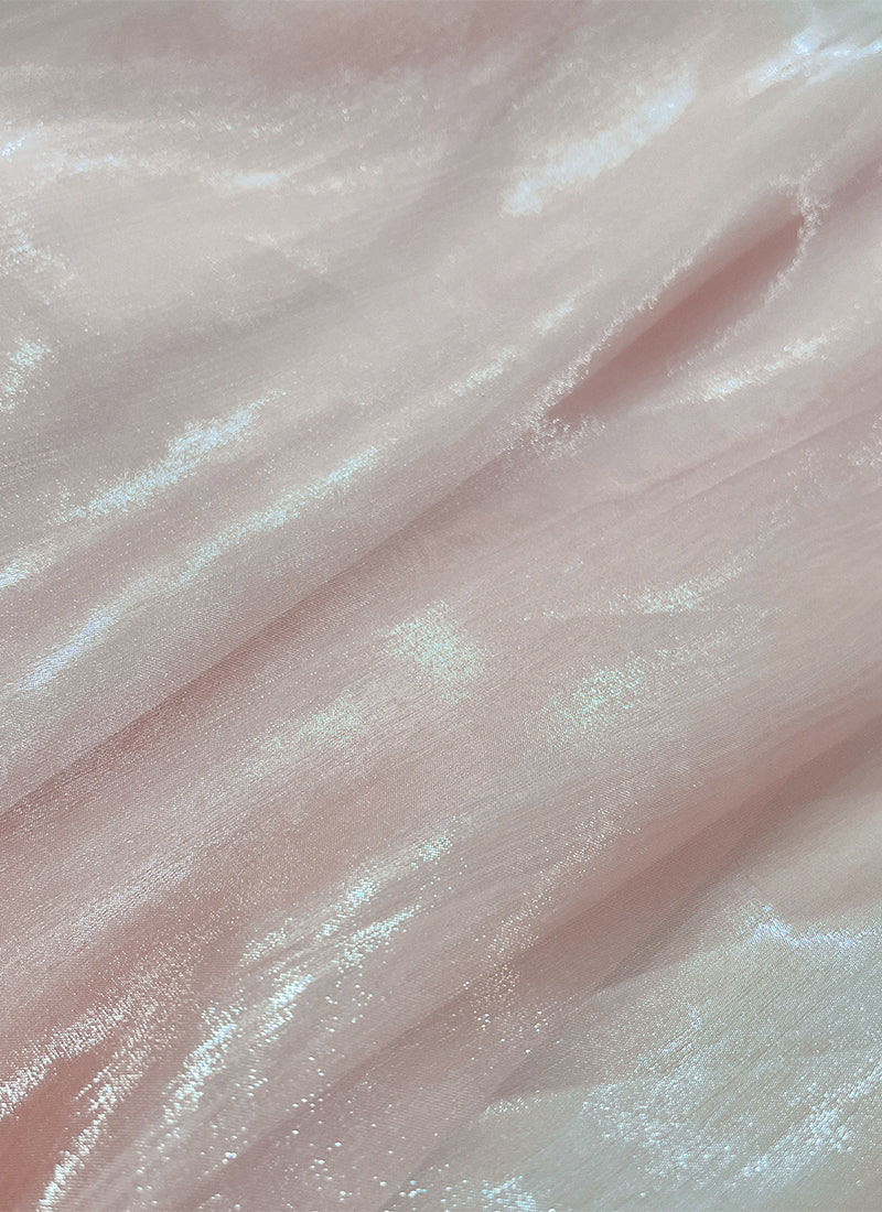 Barbie as the Princess and the Pauper Princess Anneliese Cosplay Costume CO107