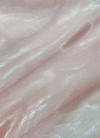 Barbie as the Princess and the Pauper Princess Anneliese Cosplay Costume CO107