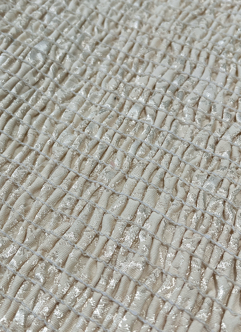 Barbie as the Princess and the Pauper Princess Anneliese Cosplay Costume CO107