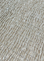 Barbie as the Princess and the Pauper Princess Anneliese Cosplay Costume CO107