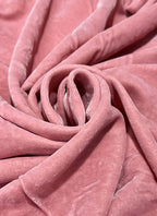 Barbie as the Princess and the Pauper Princess Anneliese Cosplay Costume CO107