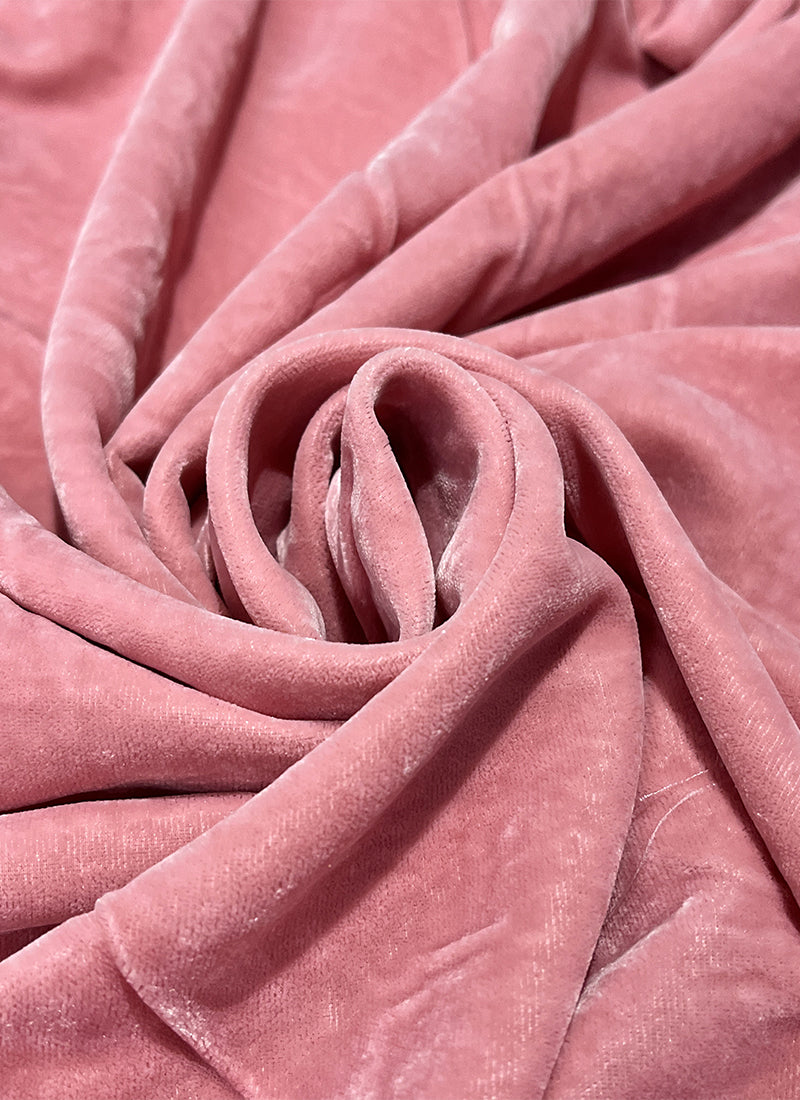 Barbie as the Princess and the Pauper Princess Anneliese Cosplay Costume CO107