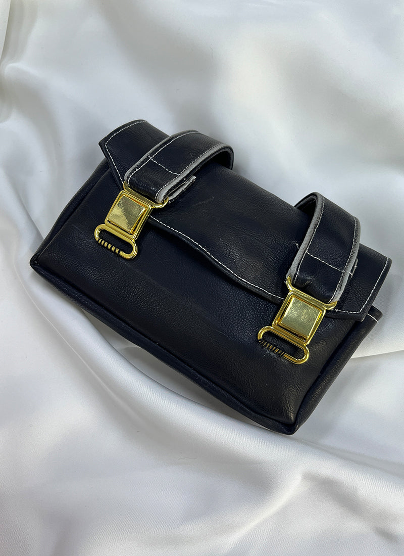 Clair Obscur: Expedition 33 Verso Game Cosplay Costume CO102