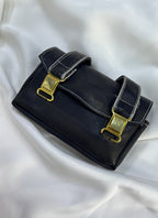 Clair Obscur: Expedition 33 Verso Game Cosplay Costume CO102