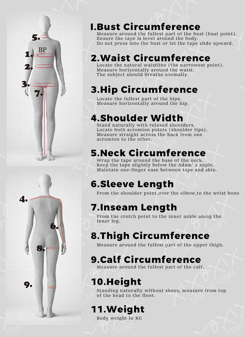 Clair Obscur: Expedition 33 Verso Game Cosplay Costume CO102