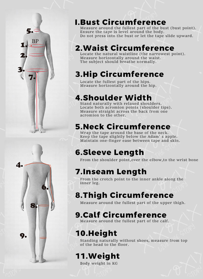 Barbie as the Princess and the Pauper Princess Erika Cosplay Costume CO112