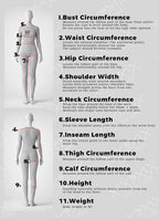 Clair Obscur: Expedition 33 Maelle Game Cosplay Costume CO108