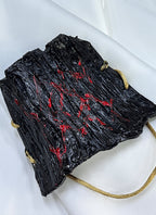 Clair Obscur: Expedition 33 Verso Game Cosplay Costume CO102