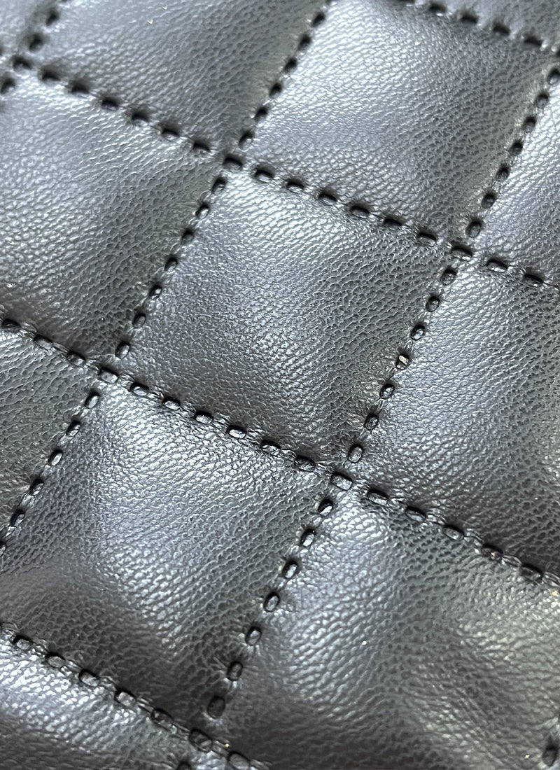 Clair Obscur: Expedition 33 Verso Game Cosplay Costume CO102