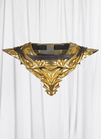 Baldur's Gate 3 Dark Urge Game Cosplay Costume CO100