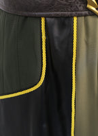 Baldur's Gate 3 Dark Urge Game Cosplay Costume CO100
