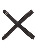 Baldur's Gate 3 Dark Urge Game Cosplay Costume CO100