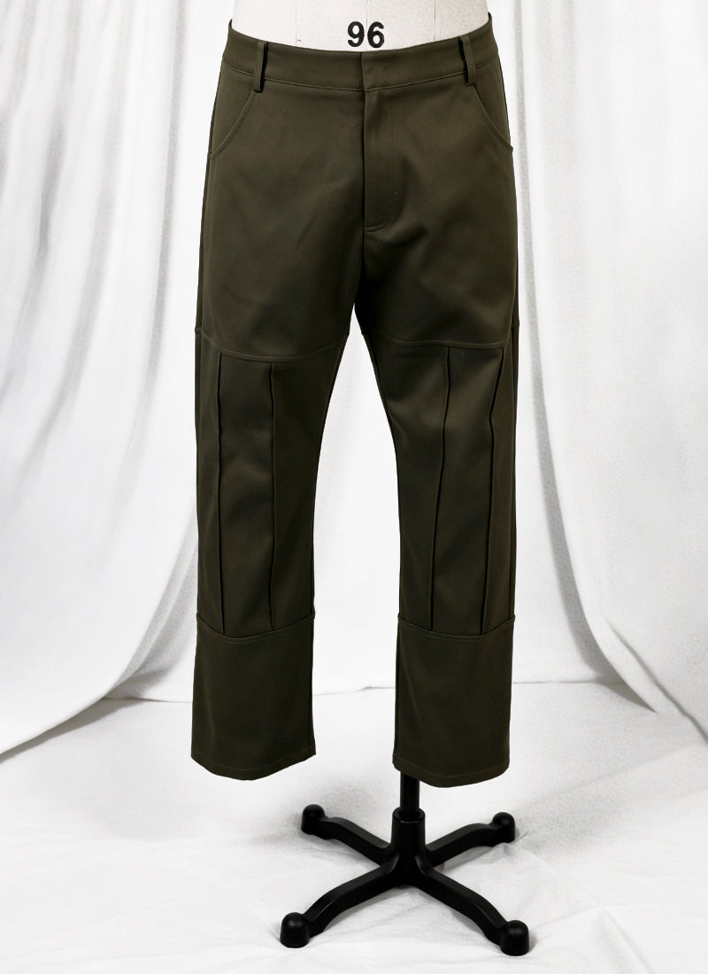 Baldur's Gate 3 Dark Urge Game Cosplay Costume CO100