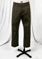 Baldur's Gate 3 Dark Urge Game Cosplay Costume CO100