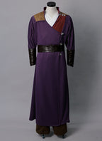Baldur's Gate 3 Gale Dekarios Game Cosplay Costume CO101