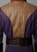 Baldur's Gate 3 Gale Dekarios Game Cosplay Costume CO101