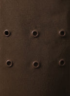 Baldur's Gate 3 Gale Dekarios Game Cosplay Costume CO101