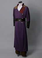 Baldur's Gate 3 Gale Dekarios Game Cosplay Costume CO101