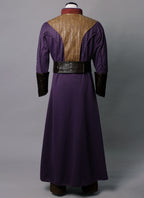 Baldur's Gate 3 Gale Dekarios Game Cosplay Costume CO101
