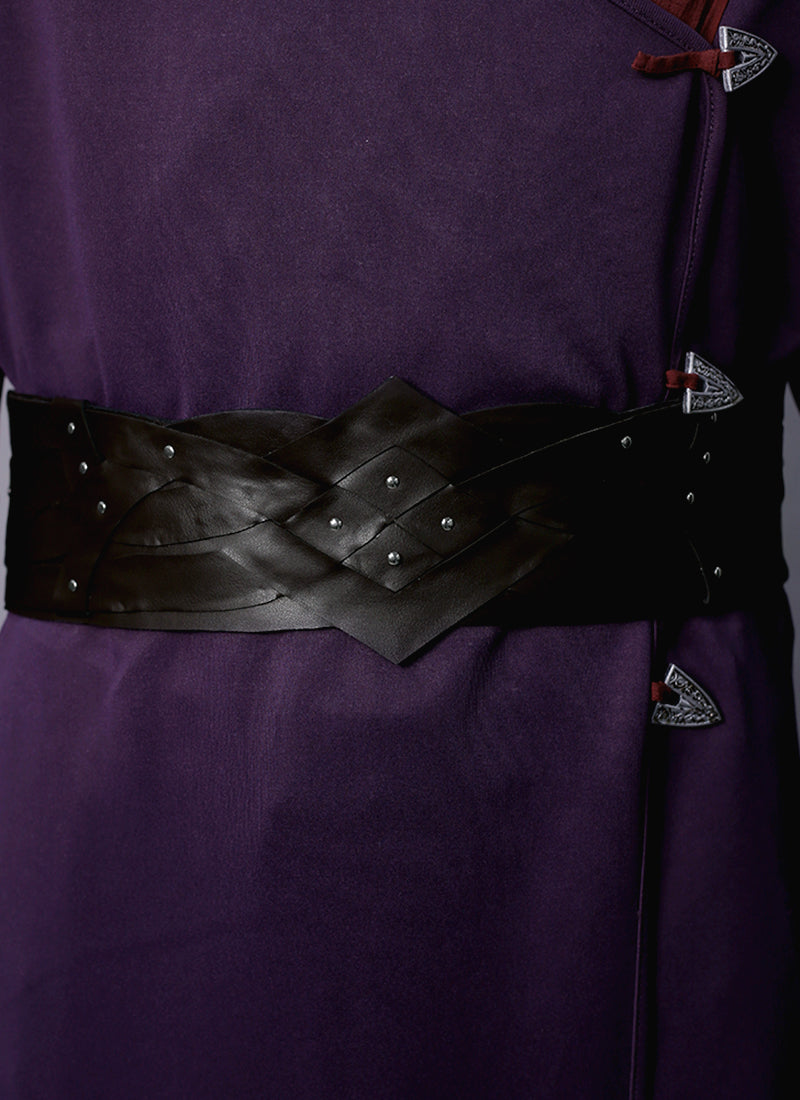 Baldur's Gate 3 Gale Dekarios Game Cosplay Costume CO101