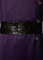 Baldur's Gate 3 Gale Dekarios Game Cosplay Costume CO101