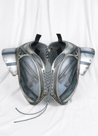 Baldur's Gate 3  Isobel Thorm Cosplay Costume CO110