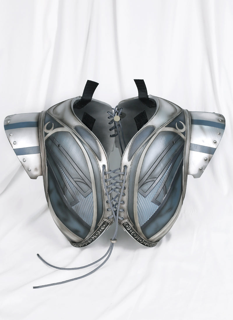 Baldur's Gate 3  Isobel Thorm Cosplay Costume CO110