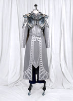 Baldur's Gate 3  Isobel Thorm Cosplay Costume CO110