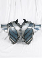 Baldur's Gate 3  Isobel Thorm Cosplay Costume CO110