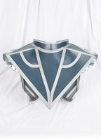 Baldur's Gate 3  Isobel Thorm Cosplay Costume CO110