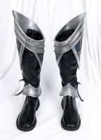 Baldur's Gate 3  Isobel Thorm Cosplay Costume CO110
