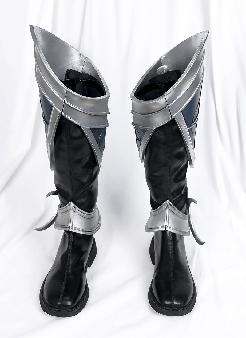 Baldur's Gate 3  Isobel Thorm Cosplay Costume CO110