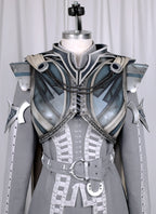 Baldur's Gate 3  Isobel Thorm Cosplay Costume CO110