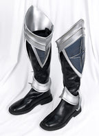 Baldur's Gate 3  Isobel Thorm Cosplay Costume CO110
