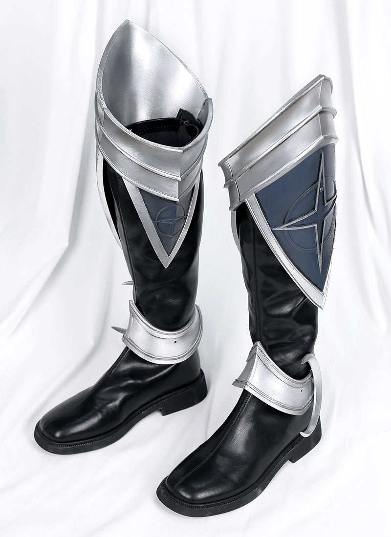 Baldur's Gate 3  Isobel Thorm Cosplay Costume CO110