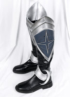 Baldur's Gate 3  Isobel Thorm Cosplay Costume CO110