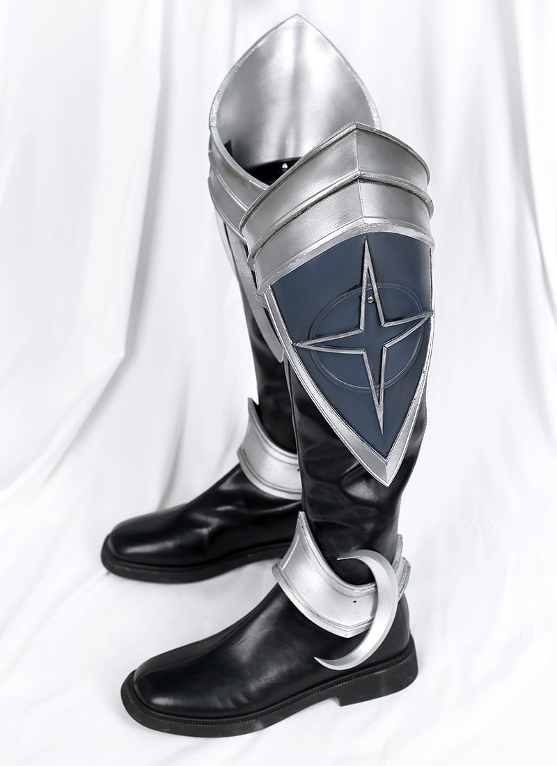 Baldur's Gate 3  Isobel Thorm Cosplay Costume CO110