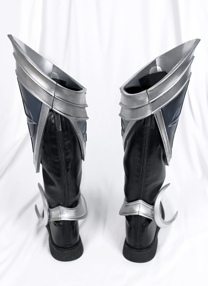 Baldur's Gate 3  Isobel Thorm Cosplay Costume CO110