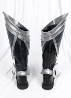 Baldur's Gate 3  Isobel Thorm Cosplay Costume CO110