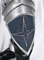 Baldur's Gate 3  Isobel Thorm Cosplay Costume CO110