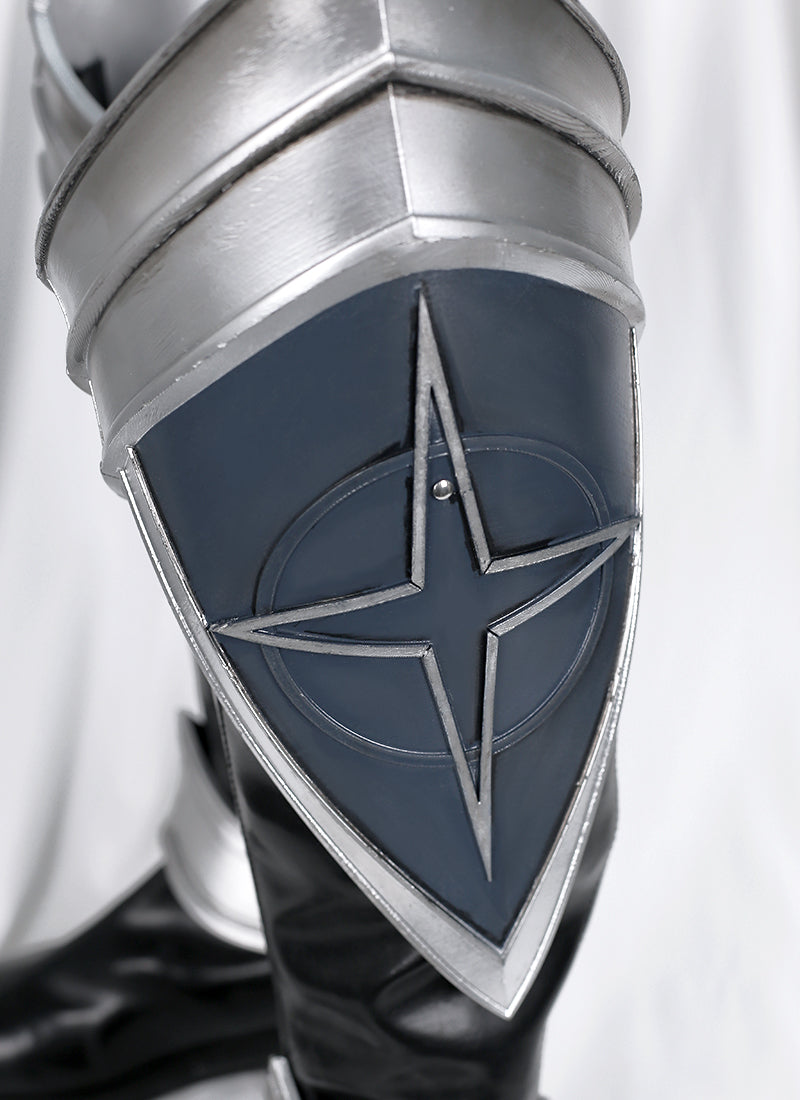 Baldur's Gate 3  Isobel Thorm Cosplay Costume CO110