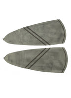 Baldur's Gate 3  Isobel Thorm Cosplay Costume CO110