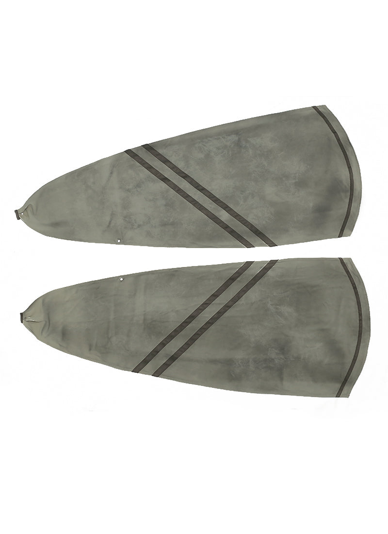 Baldur's Gate 3  Isobel Thorm Cosplay Costume CO110