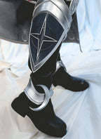 Baldur's Gate 3  Isobel Thorm Cosplay Costume CO110