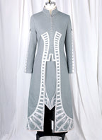 Baldur's Gate 3  Isobel Thorm Cosplay Costume CO110