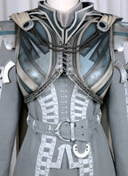 Baldur's Gate 3  Isobel Thorm Cosplay Costume CO110