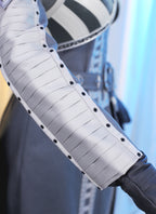 Baldur's Gate 3 Isobel Cosplay Costume CO110