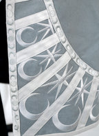 Baldur's Gate 3  Isobel Thorm Cosplay Costume CO110